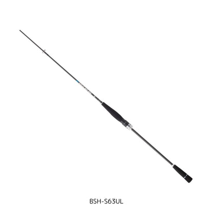 25 BINBIN STICK HS