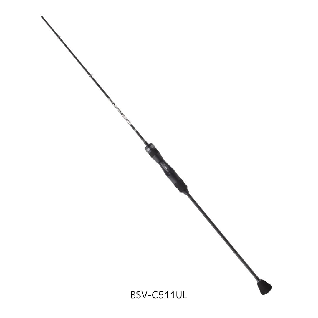 25 BINBIN STICK VCM
