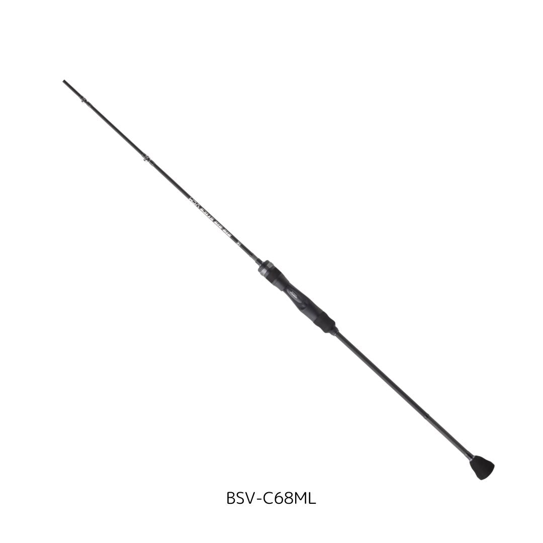 25 BINBIN STICK VCM