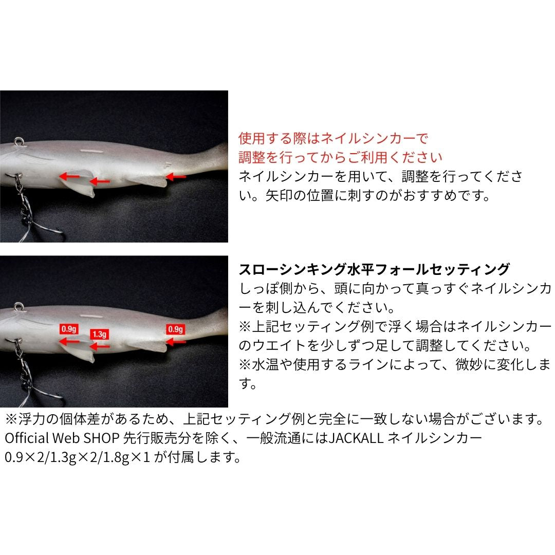 ヴィヴィダス