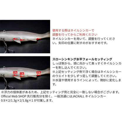 ヴィヴィダス