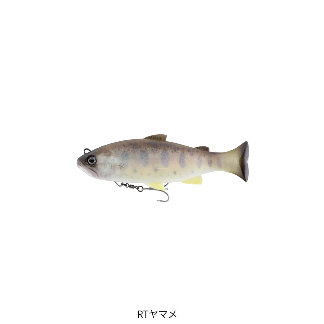 ヴィヴィダス