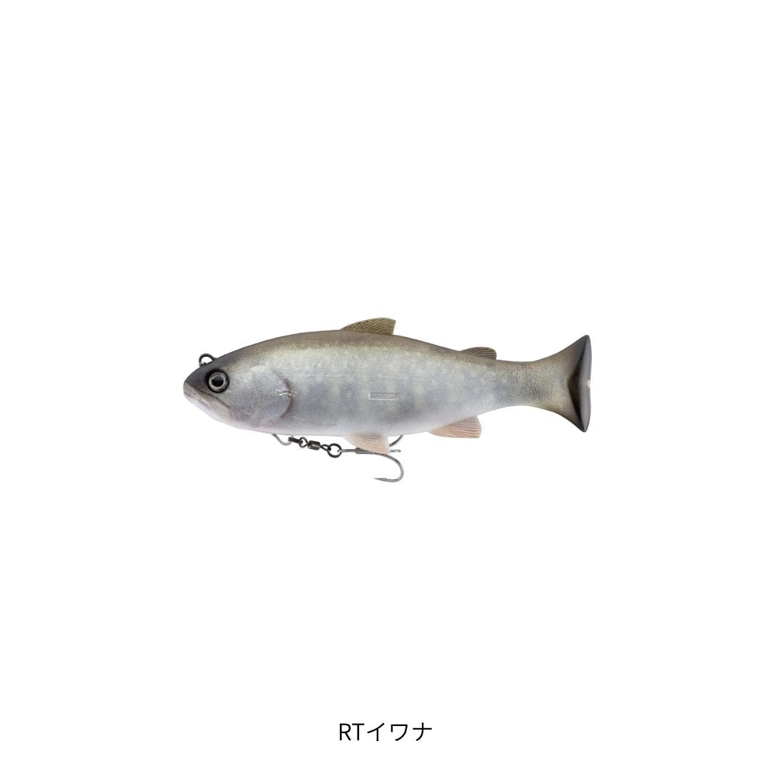 ヴィヴィダス