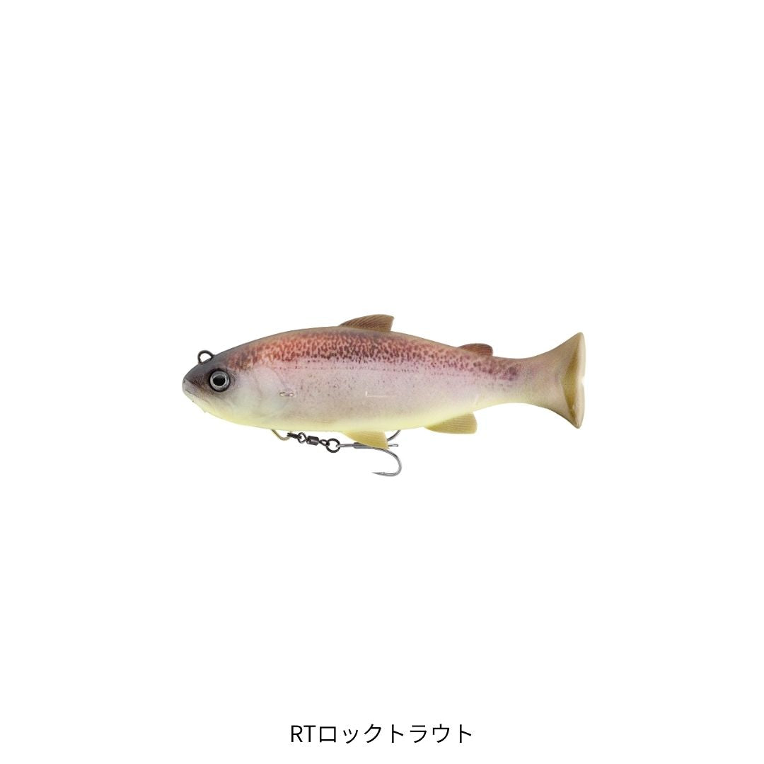 ヴィヴィダス