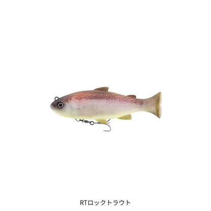 ヴィヴィダス