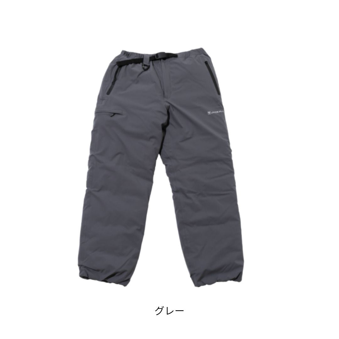 サーモフォースパンツEX PA-A003