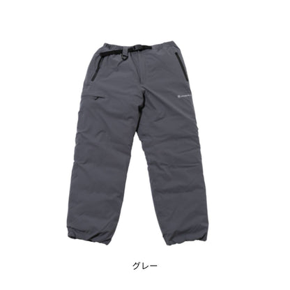 サーモフォースパンツEX PA-A003