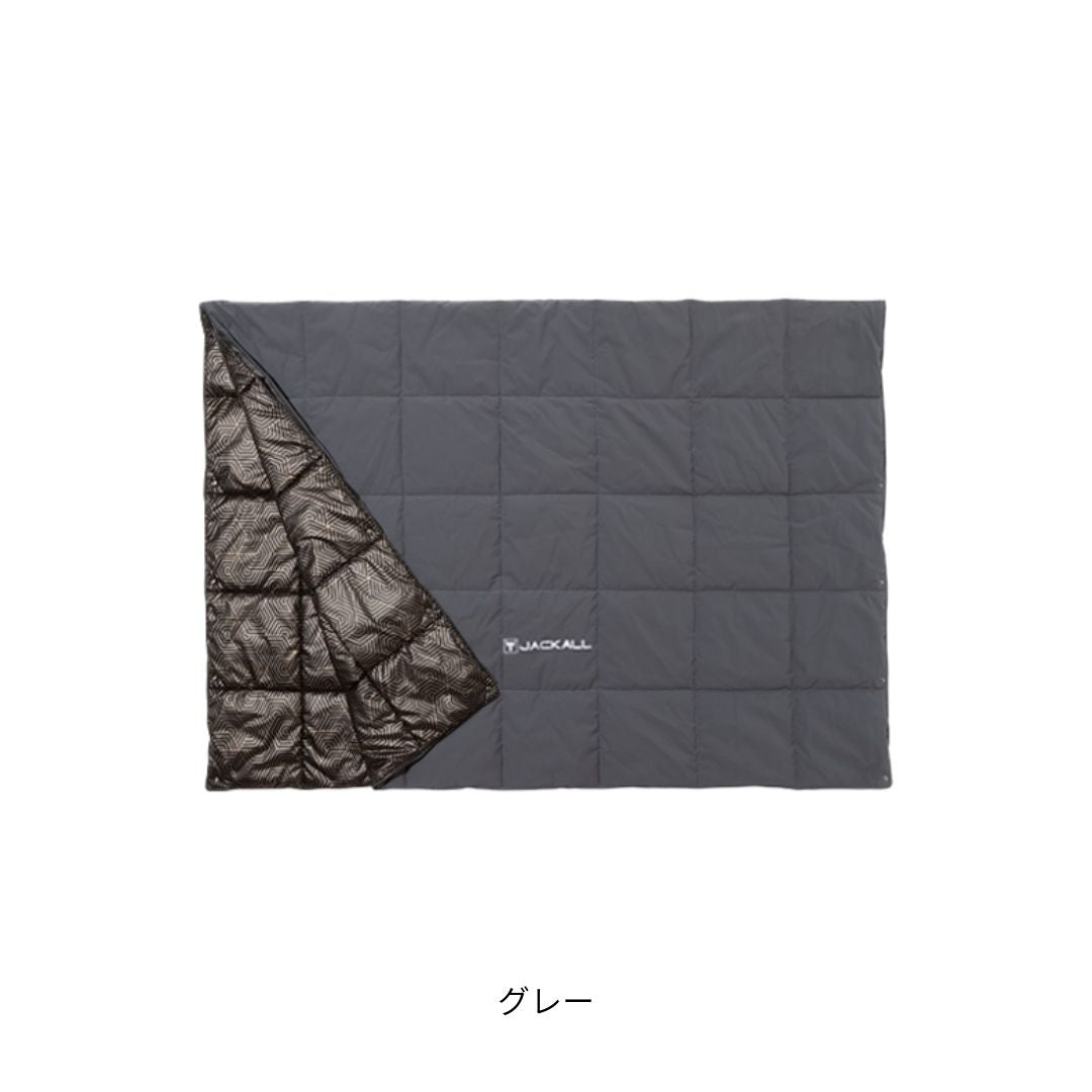 サーモフォースブランケットEX OTH-A001