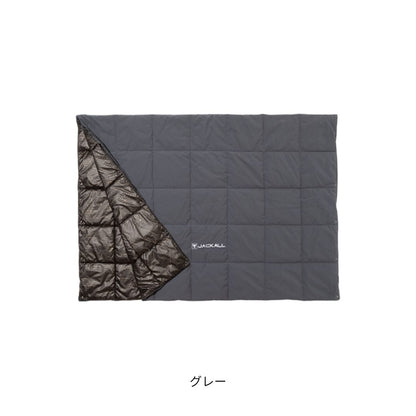 サーモフォースブランケットEX OTH-A001