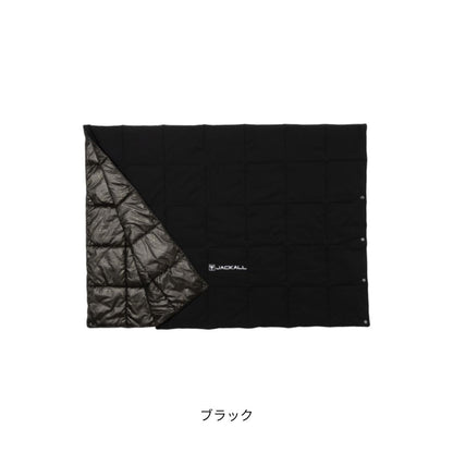 サーモフォースブランケットEX OTH-A001