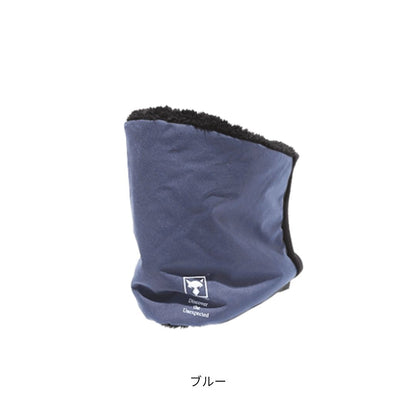 サーモフォースネックウォーマーEX WNE-A001