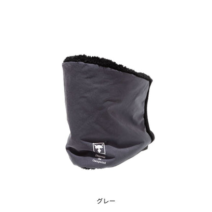サーモフォースネックウォーマーEX WNE-A001