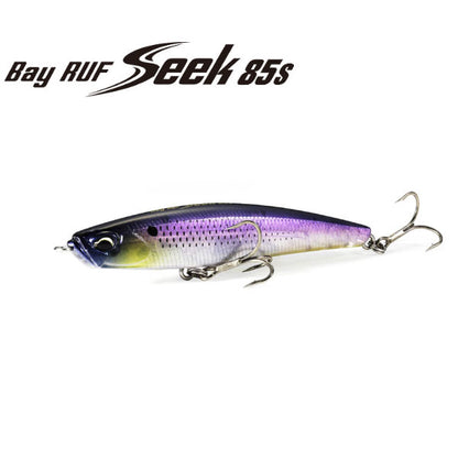 ベイルーフ シーク85S