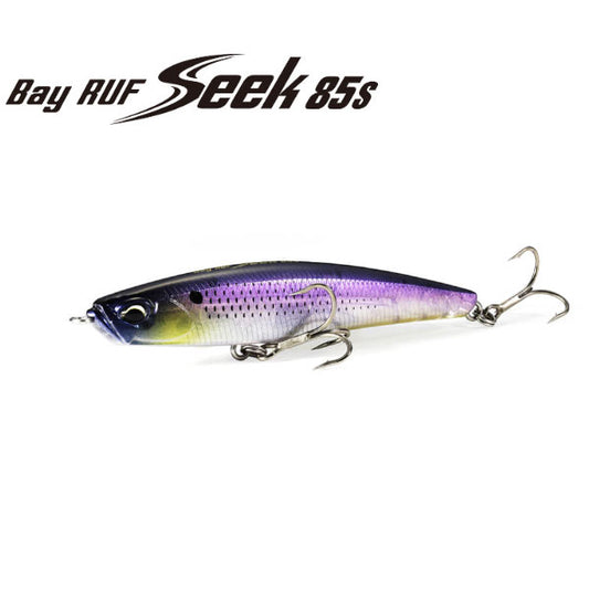 ベイルーフ シーク85S