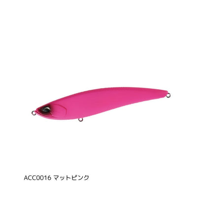 ビーチウォーカー リンバー115S