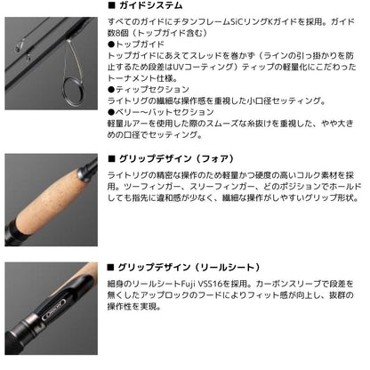 オライオン ウィロー