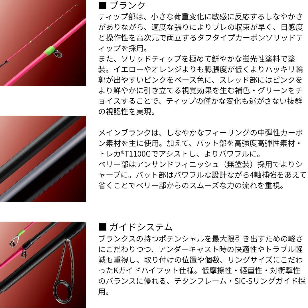 エバーグリーン｜EVERGREEN – tagged 