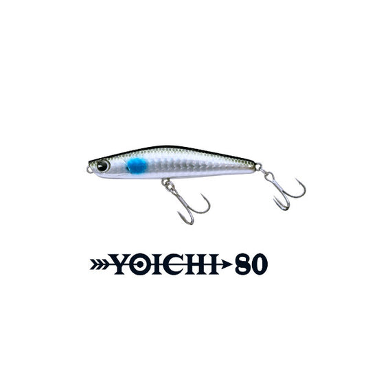 ヨイチ80