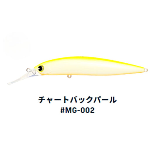 モーグリ120F