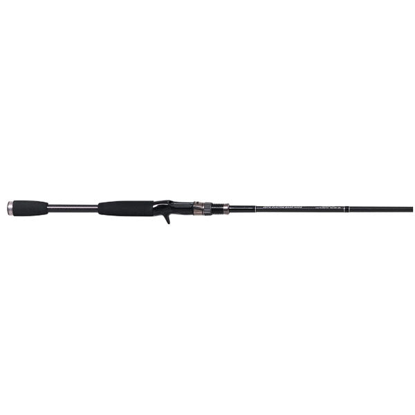 デプス　HGC-69XF　スーパーボーダー　フリッピングエディション　deps 楽天市場】デプス サイドワインダー HGC-69XF スーパーボーダー