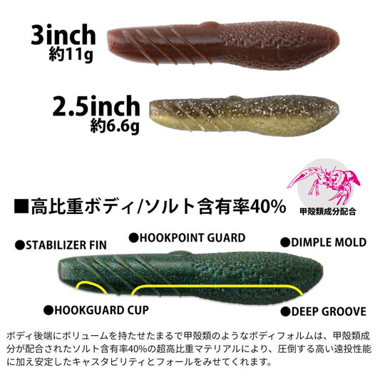 カバースキャット