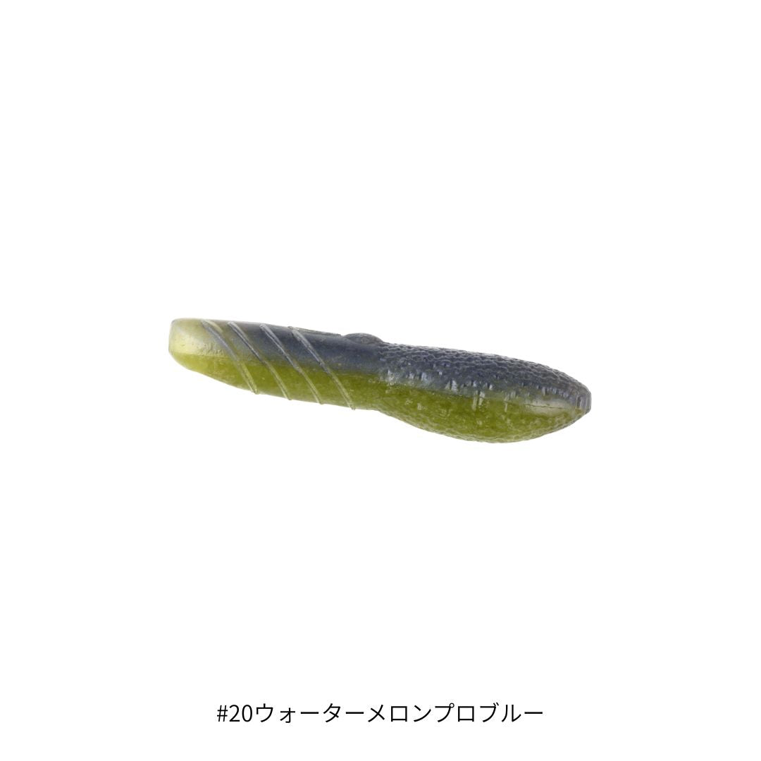 カバースキャット