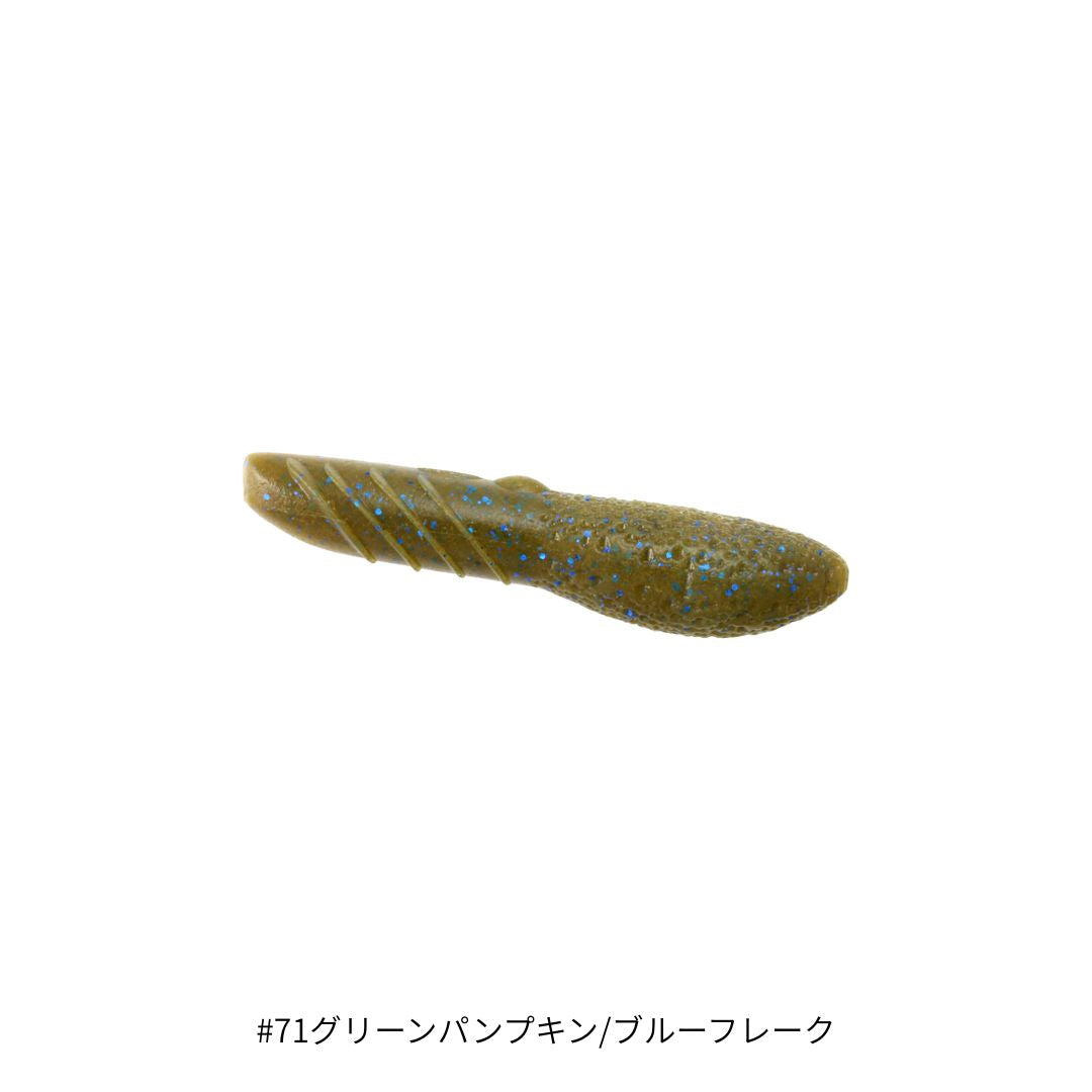 カバースキャット