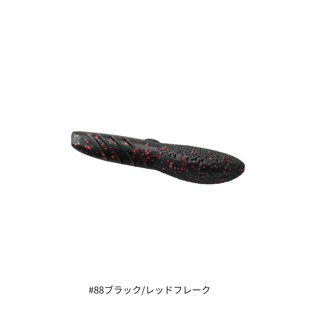 カバースキャット