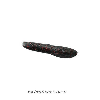 カバースキャット