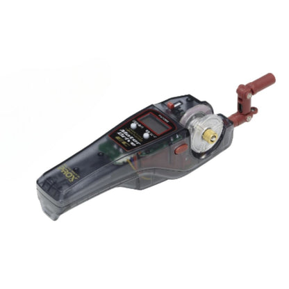 攻棚ワカサギモータードライブEC