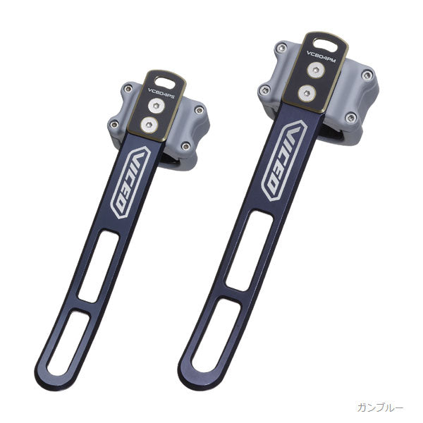 VICEO タモホルダーライトプラス