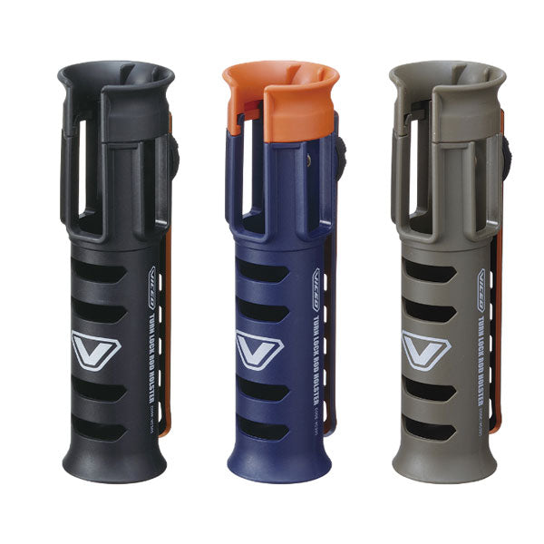 VICEO ターンロックロッドホルスター