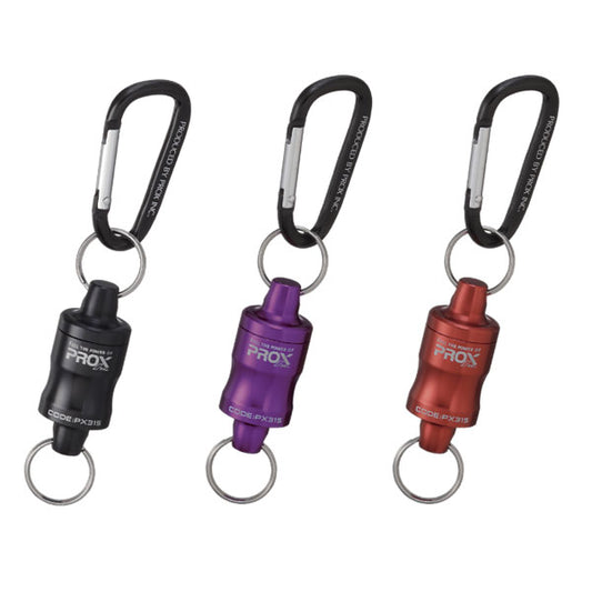 PROX オートロックMGジョイント