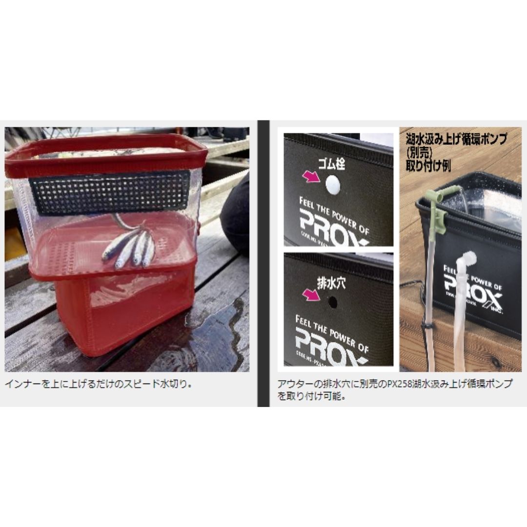 ポロニカ 4冊セット ZENITH(ゼニス) ゼロシキ キンカイライトスペック Technical