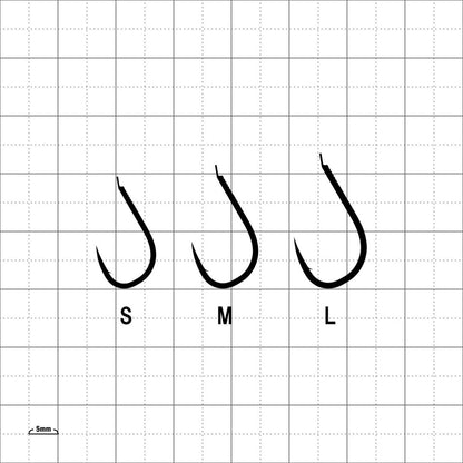 サーベルポイント シリーズ