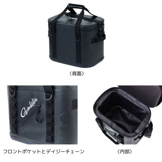 GB150 ライトシールドバッグ