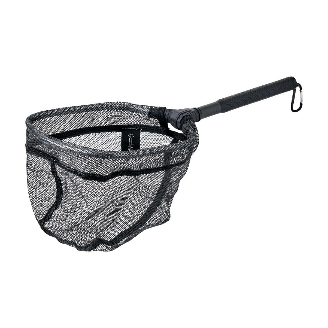 ランディングネット – フィッシングマックス WEBSHOP