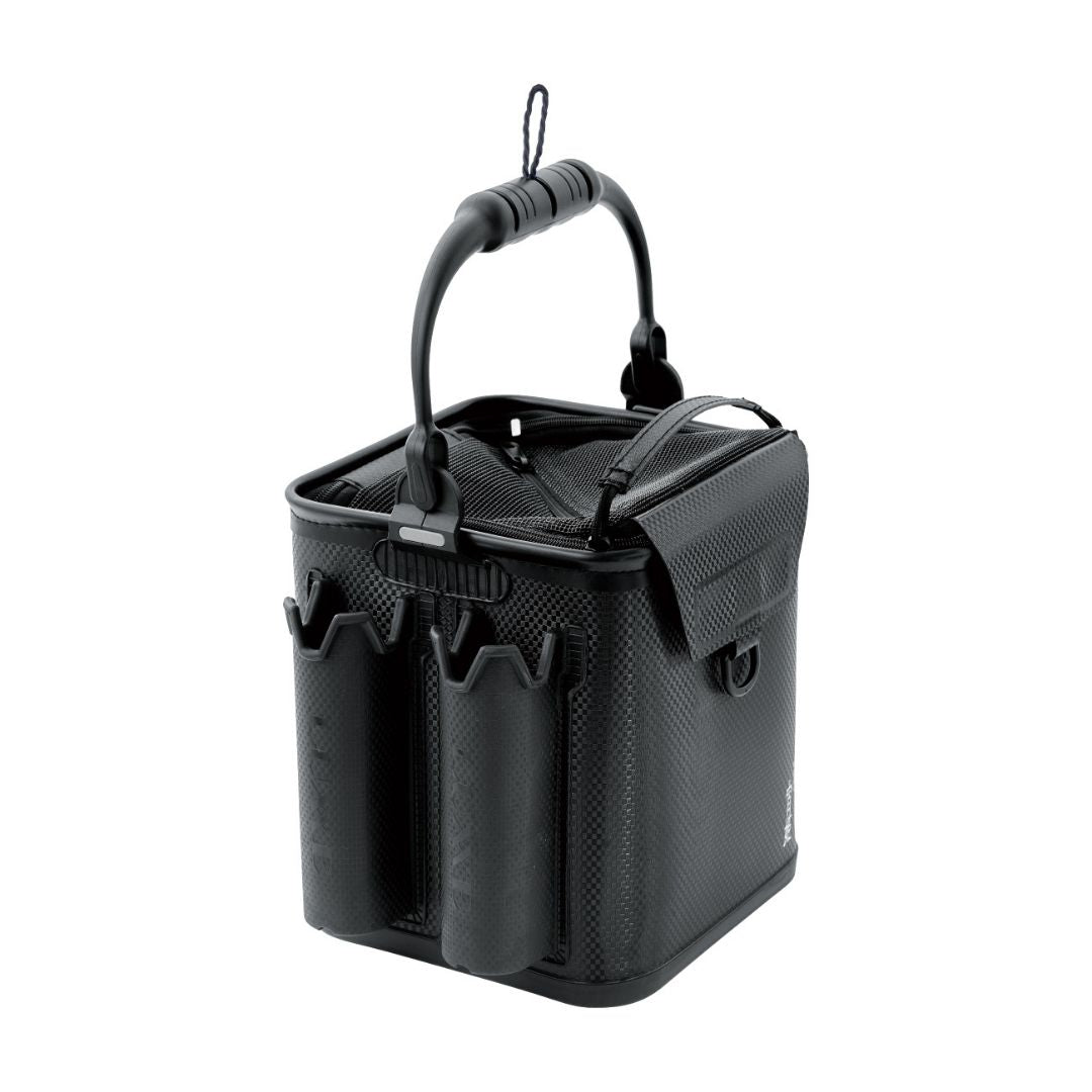 宵姫 ライブウェルバケット