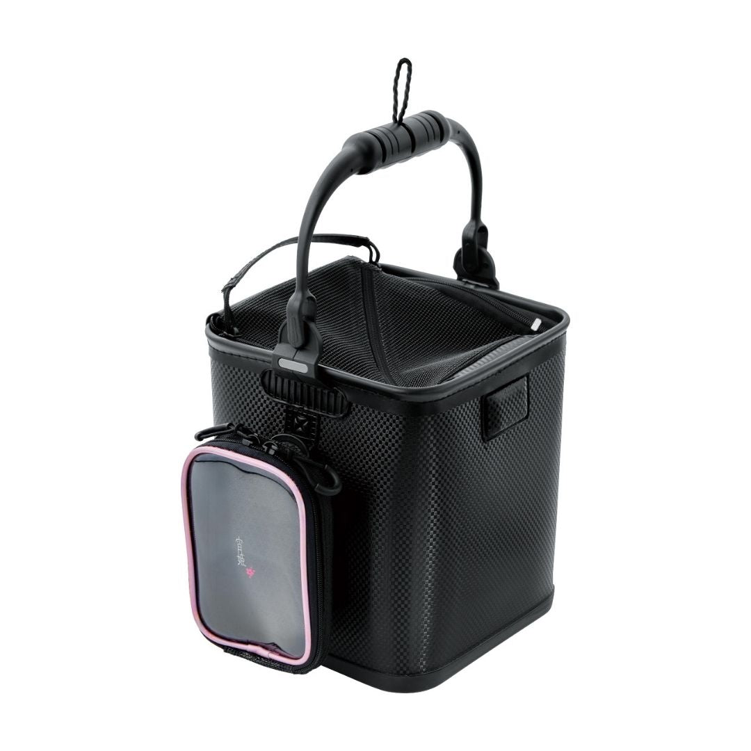 宵姫 ライブウェルバケット