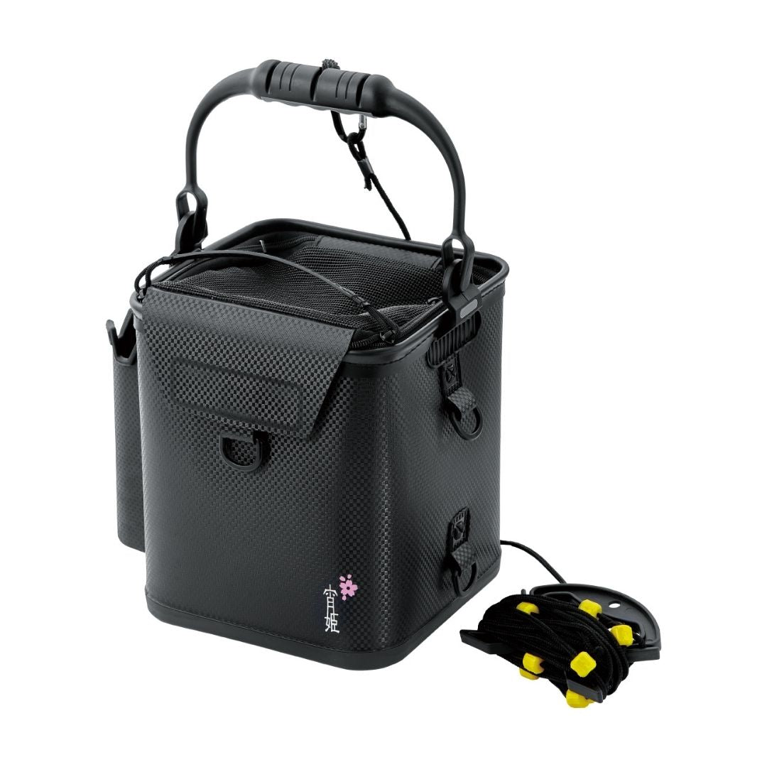 宵姫 ライブウェルバケット