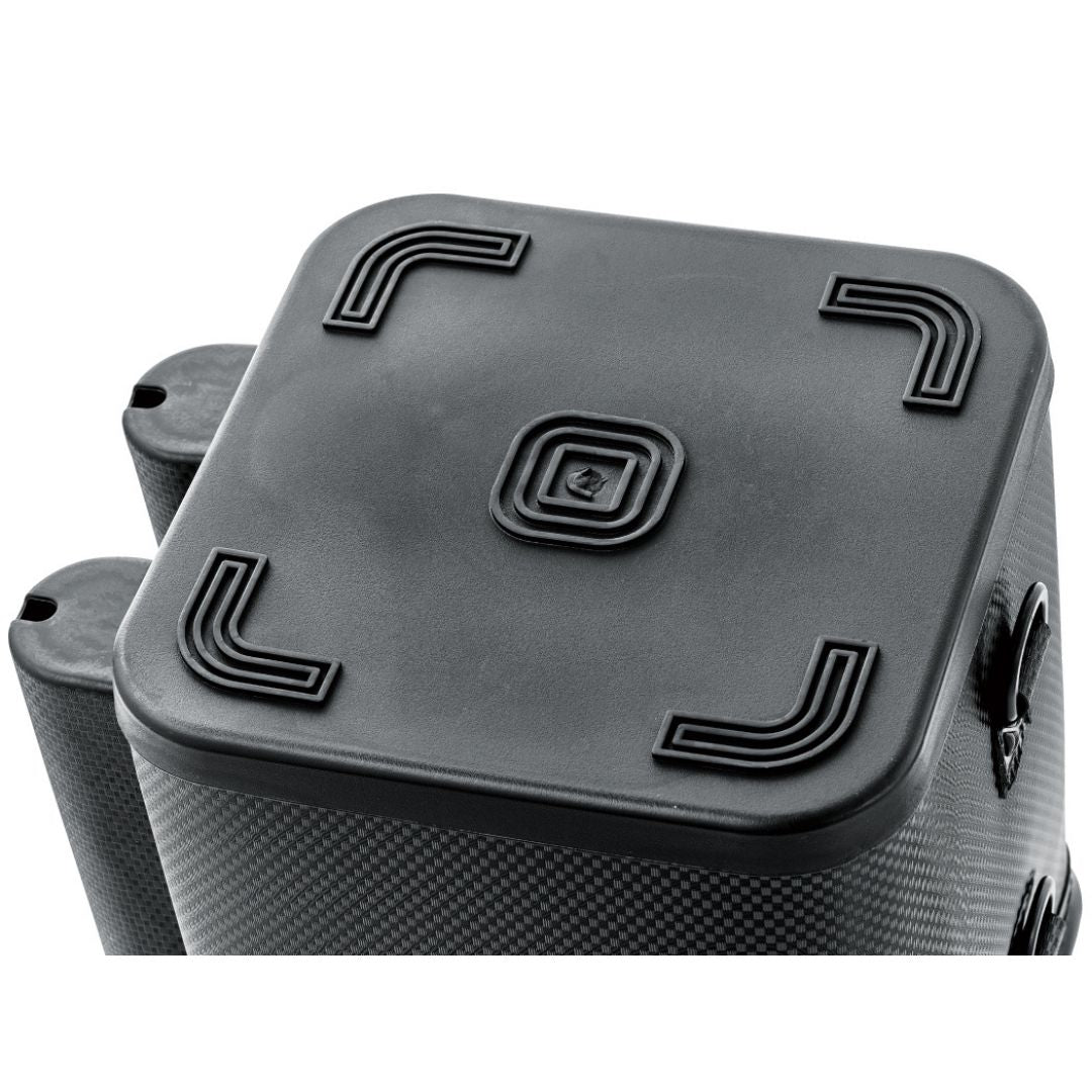 宵姫 ライブウェルバケット