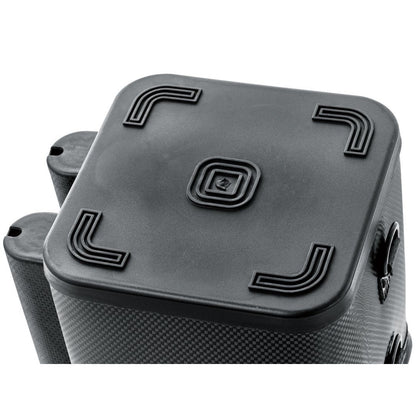 宵姫 ライブウェルバケット