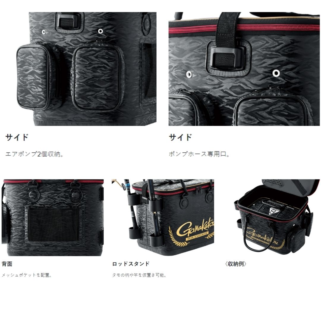 即納・最短当日発送】 新品 ザ・ノースフェイス THE NORTH FACE