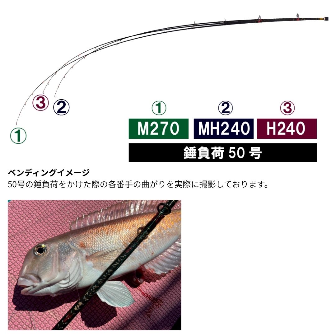 がま船 ガリアノ