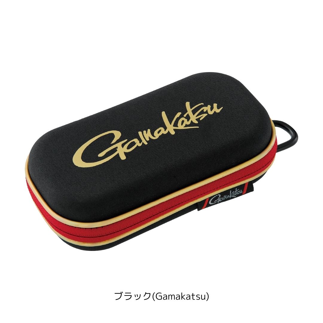 GM2627 成型ツールケース(サングラス)