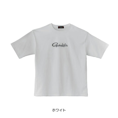 GM3782 Tシャツ(食物連鎖)