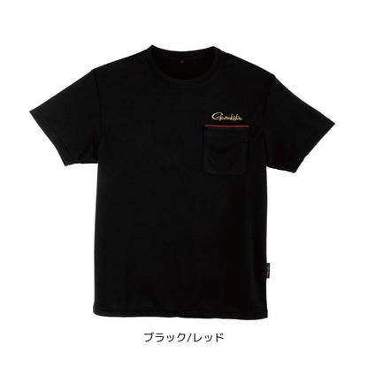 GM3780 KM Tシャツ