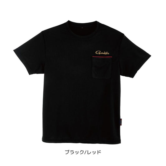 GM3780 KM Tシャツ