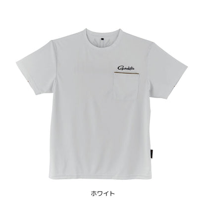 GM3780 KM Tシャツ