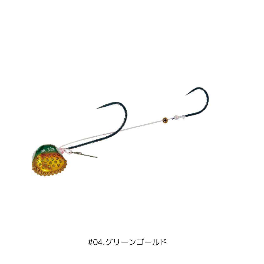 20190428152107_43709.jpg